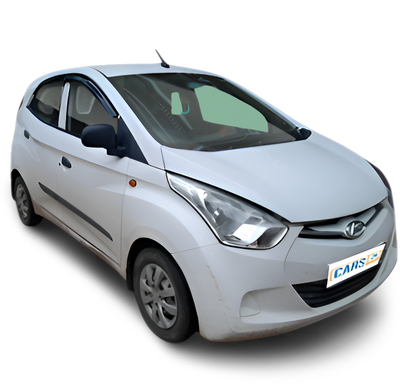 Hyundai Eon-img